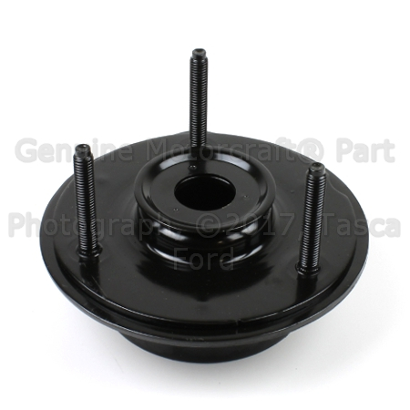 8W7Z18183A - Suspension: Upper Mount for Ford: Crown Victoria | Lincoln: Town Car | Mercury: Grand Marquis, Marauder Image
