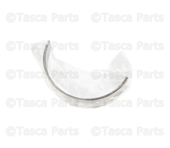 12111JA10C - Engine: Bearing for Nissan Image