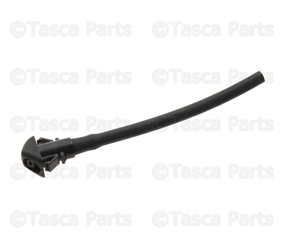 2009-2021 Nissan Nozzle 28932-ZL00A | TascaParts.com
