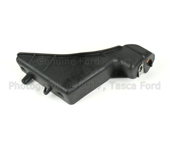 7R3Z8B455B - Body: Support Mount Bracket for Ford: Mustang Image