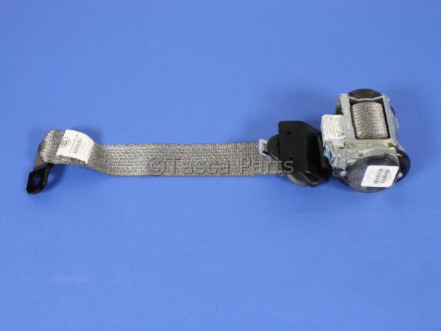 1AK44BD5AE - Restraints: Front Outer Seat Belt, Right for Chrysler: PT Cruiser Image