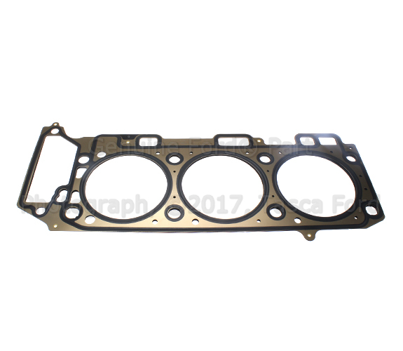 7L5Z6051A - Engine: Head Gasket for Ford: Explorer, Explorer Sport, Explorer Sport Trac, Mustang, Ranger | Mercury: Mountaineer Image