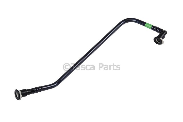 12631953 - Emission System: Tube for GM Image