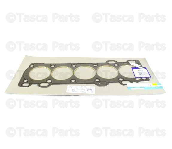 9135513 - Engine: Head Gasket for Volvo Image