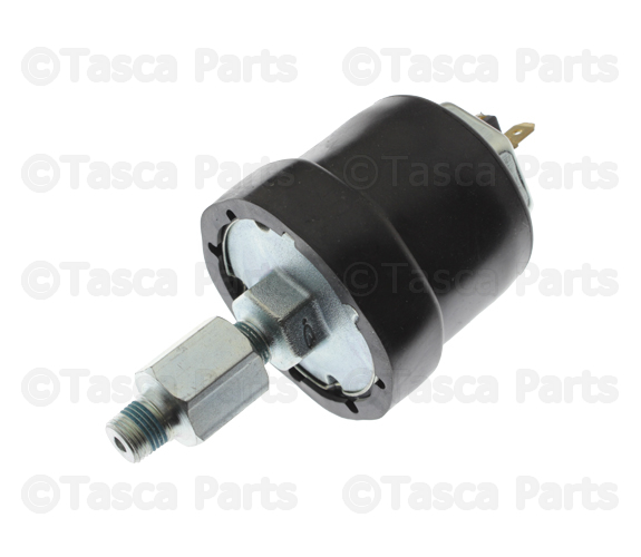 N3A114820 - : Engine Oil Pressure Switch for Mazda Image