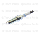 PE5R18110A - : Spark Plug for Mazda: 3, 6, CX-3, CX-30, CX-5, CX-50, CX-70, CX-90, MX-5 Miata Image