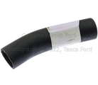 7E5Z9047A - Fuel System: Lower Hose for Ford: Fusion | Lincoln: MKZ | Mercury: Milan Image