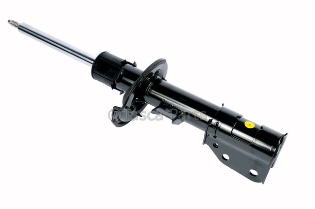 22872083 - Suspension: Strut for GM Image