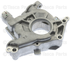 150109HP0A - Engine: Oil Pump for Nissan Image