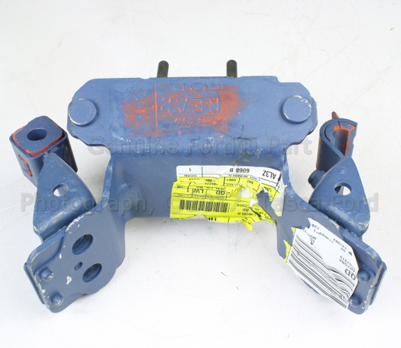 AL3Z6068B - Engine: Trans Mount for Ford: F-150 Image