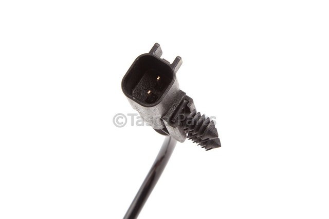 23299335 - Brakes: ABS Sensor for Chevrolet: Silverado 1500, Silverado 1500 LD, Tahoe | GMC: Sierra 1500, Sierra 1500 Limited, Yukon Image