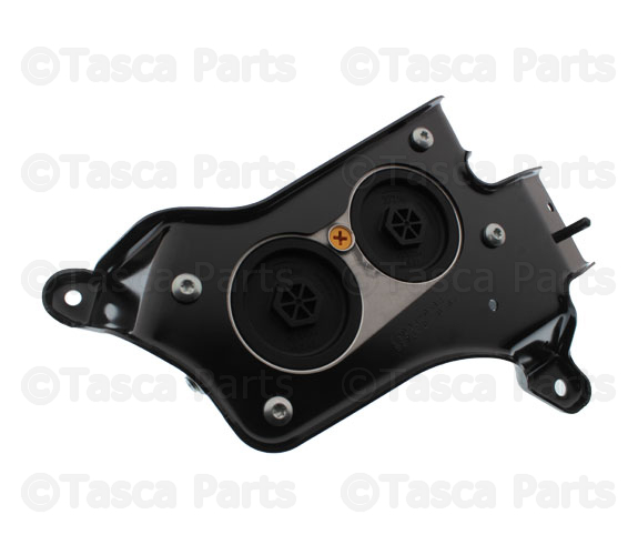68084905AG - : Fuel/Water Separator Filter for Mopar Image