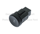 SW8620 - Electrical: Motorcraftâ„¢ Traction Control Switch for Ford: E-150, E-250, E-350 Super Duty, Ranger Image