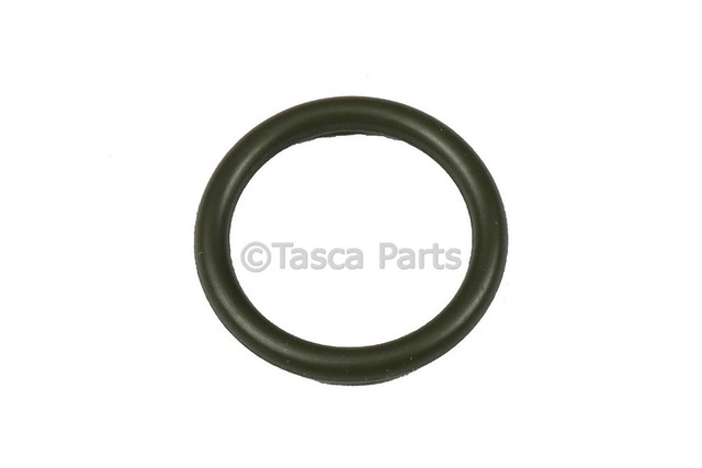 12577855 - : Multi-Purpose O-Ring for GM Image