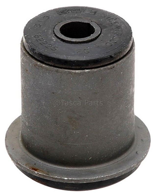 88912805 - Suspension: Suspension Control Arm Bushing for Buick: Regal | Chevrolet: Lumina, Monte Carlo | Oldsmobile: Cutlass Supreme Image