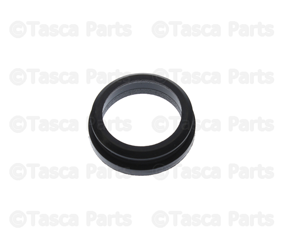 5102254AA - Electrical: Windshield Washer Pump Grommet for Chrysler: 300, Pacifica | Dodge: Challenger, Charger, Magnum Image