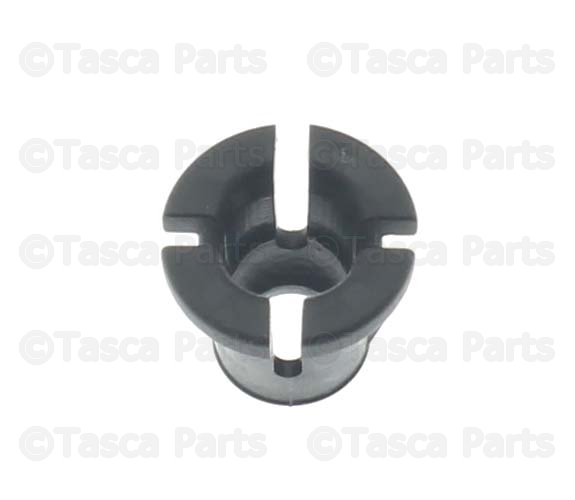 68186344AA - Electrical: Adaptive Cruise Control Clip for Mopar Image