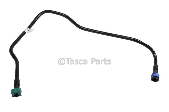 84987664 - : F (S)Hose for GM Image