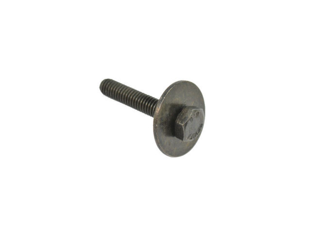 68267895AA - : Bolt And Coned Washer for Mopar Image