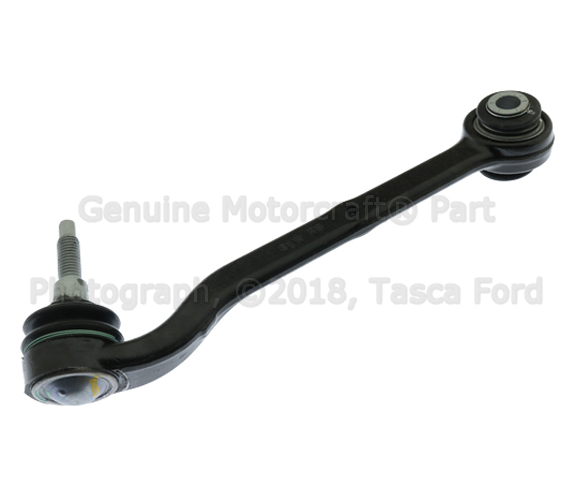 MCF2330 - Suspension: Motorcraftâ„¢ Suspension Control Arm for Ford: Mustang Image