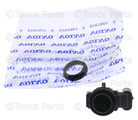32209357 - Body: Park Sensor for Volvo Image