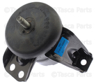 21810A9000 - Engine: Side Mount for Kia Image