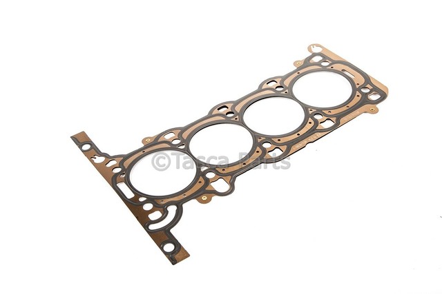 55562233 - Engine: Head Gasket for GM Image
