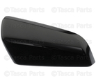 23406416 - Body: Upper Cover for GM Image