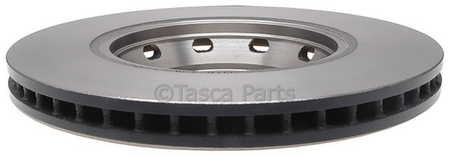 19327997 - : Rotor for GM Image