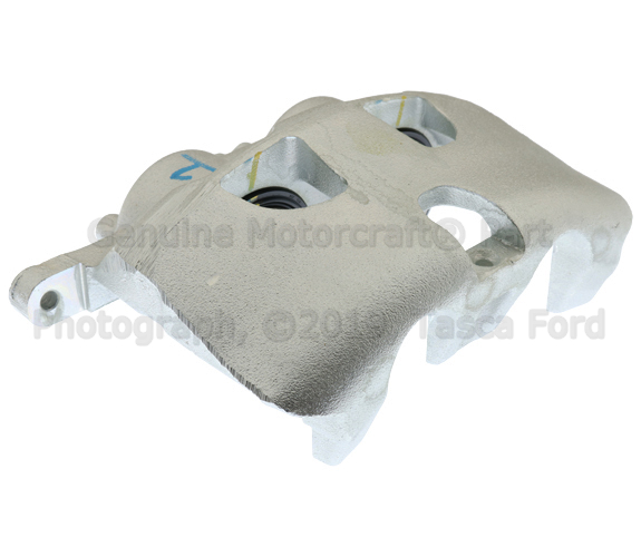 FL3Z2B120B - Brakes: Caliper for Ford: F-150 Image