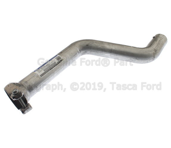 FR3Z5A212B - : Front Pipe for Ford Image