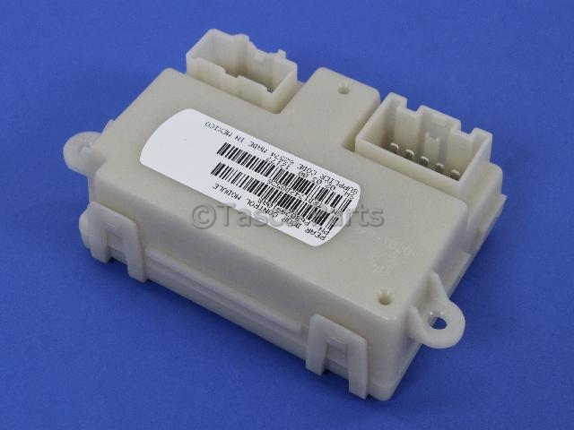 Sliding Door Module - Mopar (68079910AB)