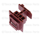 68358319AA - Electrical: Battery Terminal for Mopar Image