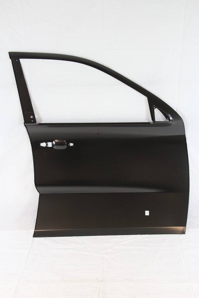 55369465AB - Doors, Door Mirrors and Related Parts: Outer Panel - Driver's Side (LH) for Mopar Image