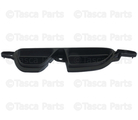 86567D4000 - Body: Trim Bezel for Kia Image