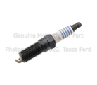 SP524X - Electrical: Motorcraftâ„¢ Spark Plug for Ford Image