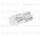 11079451 - : Clear Multi-Purpose Light Bulb for Buick: Cascada, Regal | Pontiac: GTO Image