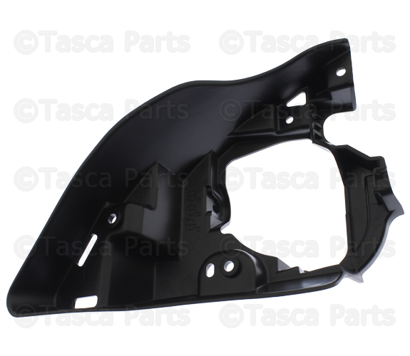 NH5351694A - Electrical: Mount Bracket for Mazda: MX-5 Miata Image