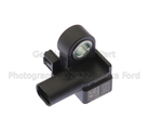 LK4Z14B004A - Electrical: Ft Impact Sensor for Ford Image