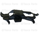 922312T000 - Electrical: Mount Bracket for Kia Image