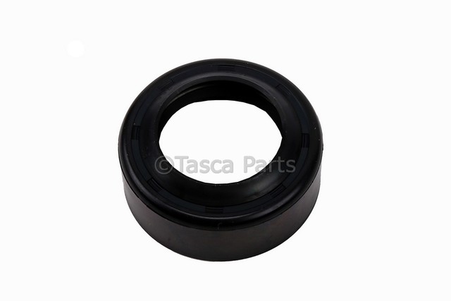 52058730 - : Rear Drive Shaft Slip Yoke Seal for GM Image