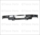 15095920 - Body: Impact Bar for Chevrolet: Avalanche 1500, Avalanche 2500 Image