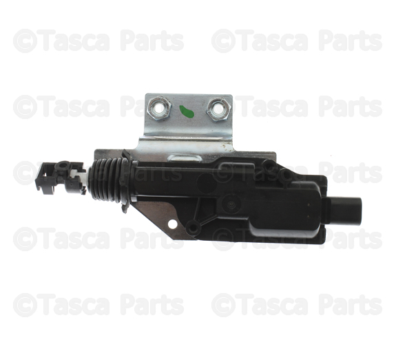 5067504AE - Doors and Related Parts: Door Lock Motor, Right for Chrysler: PT Cruiser Image