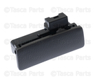 686303S510 - : Glove Box Latch for Nissan Image