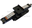 6W7Z17080A - Body: Jack for Ford Image