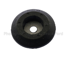 YL8Z6A061BA - Engine: Insulator for Ford Image