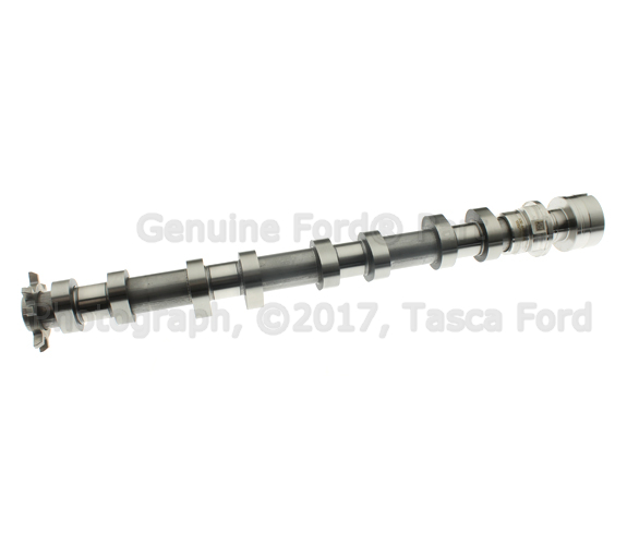 FR3Z6250C - Engine: Camshaft for Ford: Mustang Image