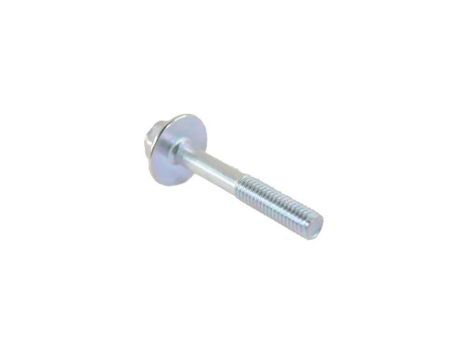 68328511AA - : Screw for Mopar Image