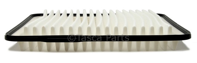 22676970 - Engine: Element for GM Image