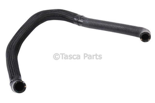 23262491 - Cooling System: Outlet Hose for GM Image